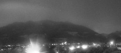 Archiv Foto Webcam Prad am Stilfserjoch: Panoramablick 22:00