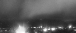 Archiv Foto Webcam Prad am Stilfserjoch: Panoramablick 03:00