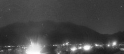 Archiv Foto Webcam Prad am Stilfserjoch: Panoramablick 03:00