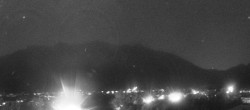 Archiv Foto Webcam Prad am Stilfserjoch: Panoramablick 03:00