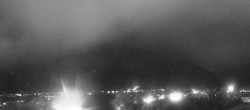 Archiv Foto Webcam Prad am Stilfserjoch: Panoramablick 03:00