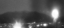 Archiv Foto Webcam Prad am Stilfserjoch: Panoramablick 23:00