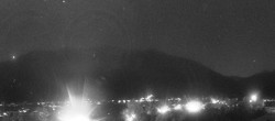 Archiv Foto Webcam Prad am Stilfserjoch: Panoramablick 03:00