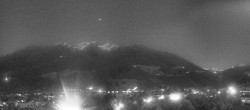 Archiv Foto Webcam Prad am Stilfserjoch: Panoramablick 05:00