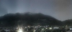 Archiv Foto Webcam Prad am Stilfserjoch: Panoramablick 06:00