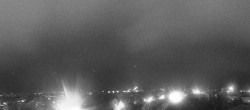 Archiv Foto Webcam Prad am Stilfserjoch: Panoramablick 03:00
