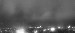 Archiv Foto Webcam Prad am Stilfserjoch: Panoramablick 05:00
