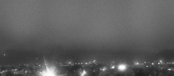 Archiv Foto Webcam Prad am Stilfserjoch: Panoramablick 06:00