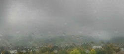 Archiv Foto Webcam Prad am Stilfserjoch: Panoramablick 09:00