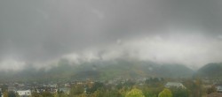 Archiv Foto Webcam Prad am Stilfserjoch: Panoramablick 11:00