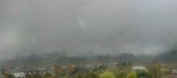 Archiv Foto Webcam Prad am Stilfserjoch: Panoramablick 15:00