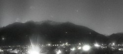Archiv Foto Webcam Prad am Stilfserjoch: Panoramablick 06:00