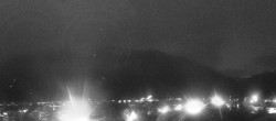 Archived image Webcam Panoramic View of Prad 03:00