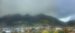 Archived image Webcam Panoramic View of Prad 06:00