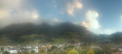 Archived image Webcam Panoramic View of Prad 15:00
