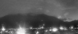Archived image Webcam Panoramic View of Prad 17:00