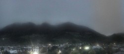 Archived image Webcam Panoramic View of Prad 05:00