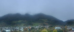 Archived image Webcam Panoramic View of Prad 06:00