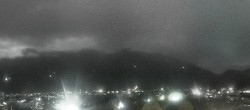 Archiv Foto Webcam Prad am Stilfserjoch: Panoramablick 17:00