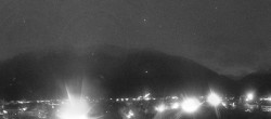Archiv Foto Webcam Prad am Stilfserjoch: Panoramablick 03:00