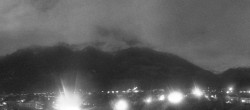 Archiv Foto Webcam Prad am Stilfserjoch: Panoramablick 00:00