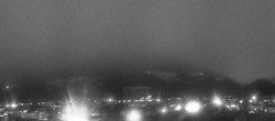 Archiv Foto Webcam Prad am Stilfserjoch: Panoramablick 05:00