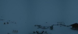 Archiv Foto Webcam Panoramablick Sulden - Madritschhütte 01:00