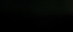Archiv Foto Webcam Panoramablick Sulden - Madritschhütte 23:00
