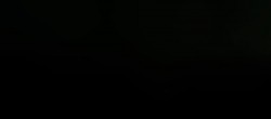 Archiv Foto Webcam Panoramablick Sulden - Madritschhütte 01:00