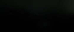 Archiv Foto Webcam Panoramablick Sulden - Madritschhütte 23:00