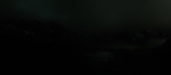 Archiv Foto Webcam Panoramablick Sulden - Madritschhütte 01:00