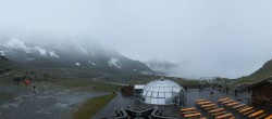 Archiv Foto Webcam Panoramablick Sulden - Madritschhütte 07:00