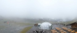 Archiv Foto Webcam Panoramablick Sulden - Madritschhütte 13:00