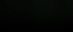 Archiv Foto Webcam Panoramablick Sulden - Madritschhütte 01:00