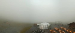 Archiv Foto Webcam Panoramablick Sulden - Madritschhütte 05:00