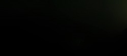 Archiv Foto Webcam Panoramablick Sulden - Madritschhütte 23:00