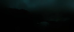 Archiv Foto Webcam Panoramablick Sulden - Madritschhütte 01:00