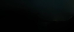 Archiv Foto Webcam Panoramablick Sulden - Madritschhütte 03:00
