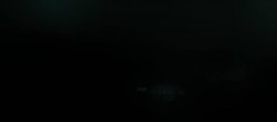 Archiv Foto Webcam Panoramablick Sulden - Madritschhütte 01:00