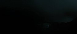 Archiv Foto Webcam Panoramablick Sulden - Madritschhütte 03:00