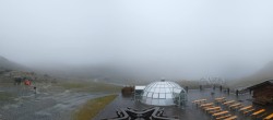Archiv Foto Webcam Panoramablick Sulden - Madritschhütte 08:00