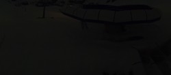 Archiv Foto Webcam Sulden: Madritsch Sessellift 23:00