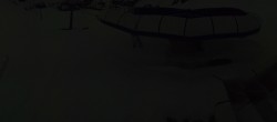 Archiv Foto Webcam Sulden: Madritsch Sessellift 01:00