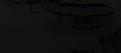 Archiv Foto Webcam Sulden: Madritsch Sessellift 01:00