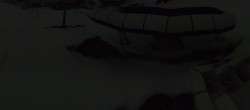 Archiv Foto Webcam Sulden: Madritsch Sessellift 23:00