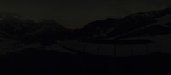 Archiv Foto Webcam Sulden: Madritsch Sessellift 23:00