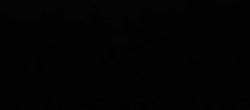 Archiv Foto Webcam Sulden: Madritsch Sessellift 01:00