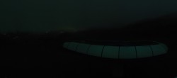 Archiv Foto Webcam Sulden: Madritsch Sessellift 03:00