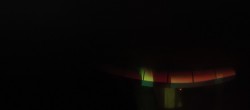 Archiv Foto Webcam Sulden: Madritsch Sessellift 01:00