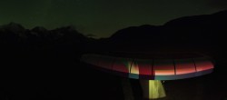 Archiv Foto Webcam Sulden: Madritsch Sessellift 01:00